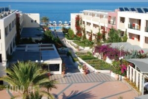 Hydramis Palace Beach Resort_travel_packages_in_Crete_Chania_Georgioupoli