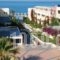 Hydramis Palace Beach Resort_travel_packages_in_Crete_Chania_Georgioupoli