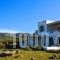 Akrotiraki Villas_best prices_in_Villa_Cyclades Islands_Tinos_Tinosora