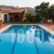 Villa Givera_best prices_in_Villa_Crete_Rethymnon_Rethymnon City