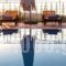 Villa Givera_best deals_Villa_Crete_Rethymnon_Rethymnon City