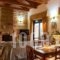 Villa Givera_lowest prices_in_Villa_Crete_Rethymnon_Rethymnon City