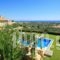 Sarlata Villas_best deals_Villa_Ionian Islands_Kefalonia_Argostoli