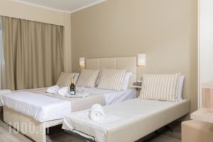 Ammos Beach Studios And Suites_best prices_in_Hotel_Macedonia_Pieria_Olympiaki Akti