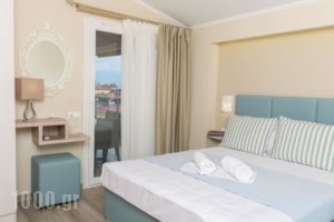 Ammos Beach Studios And Suites_holidays_in_Hotel_Macedonia_Pieria_Olympiaki Akti