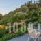 Villa Coral_best deals_Villa_Central Greece_Attica_Markopoulo