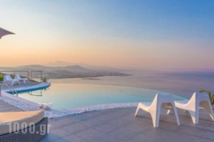 Villa Coral_accommodation_in_Villa_Central Greece_Attica_Markopoulo