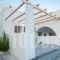 El Mar Villas_holidays_in_Villa_Cyclades Islands_Sandorini_kamari