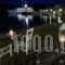 Mersini_best deals_Hotel_Cyclades Islands_Naxos_Agios Georgios
