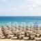 Elia Beach_travel_packages_in_Cyclades Islands_Mykonos_Mykonos ora