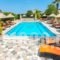 Elefteria Apartments_accommodation_in_Apartment_Dodekanessos Islands_Rhodes_Lindos