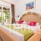 Elefteria Apartments_travel_packages_in_Dodekanessos Islands_Rhodes_Lindos