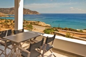 Anatoli Villas_best prices_in_Villa_Dodekanessos Islands_Leros_Laki