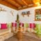 Elefteria Apartments_best deals_Apartment_Dodekanessos Islands_Rhodes_Lindos