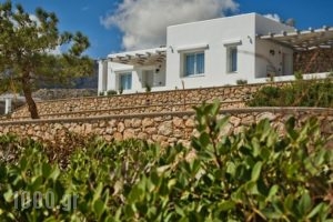 Anatoli Villas_travel_packages_in_Dodekanessos Islands_Leros_Laki