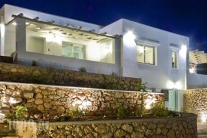 Anatoli Villas_holidays_in_Villa_Dodekanessos Islands_Leros_Laki