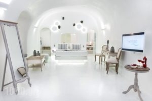Maregio Suites_best deals_Hotel_Cyclades Islands_Sandorini_Sandorini Rest Areas