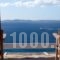 Villa Ellis Mar_best deals_Villa_Cyclades Islands_Mykonos_Agios Stefanos