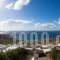 Villa Ellis Mar_holidays_in_Villa_Cyclades Islands_Mykonos_Agios Stefanos