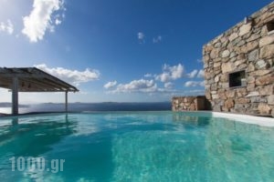 Villa Ellis Mar_travel_packages_in_Cyclades Islands_Mykonos_Agios Stefanos