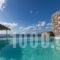 Villa Ellis Mar_travel_packages_in_Cyclades Islands_Mykonos_Agios Stefanos