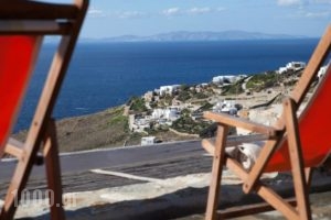 Villa Ellis Mar_best prices_in_Villa_Cyclades Islands_Mykonos_Agios Stefanos