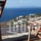 Villa Ellis Mar_best prices_in_Villa_Cyclades Islands_Mykonos_Agios Stefanos