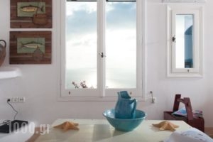 Villa Ellis Mar_lowest prices_in_Villa_Cyclades Islands_Mykonos_Agios Stefanos