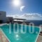 Villa Ellis Mar_accommodation_in_Villa_Cyclades Islands_Mykonos_Agios Stefanos