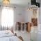 Georgia Studios_best deals_Hotel_Sporades Islands_Skopelos_Skopelos Chora