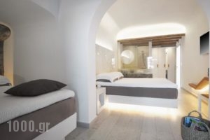Vrahos Boutique Hotel_best prices_in_Hotel_Cyclades Islands_Folegandros_Folegandros Chora