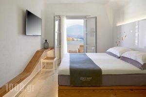 Vrahos Boutique Hotel_travel_packages_in_Cyclades Islands_Folegandros_Folegandros Chora