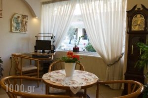 Hotel Kaikis_lowest prices_in_Hotel_Thessaly_Trikala_Kalambaki