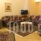 Hotel Kaikis_best deals_Hotel_Thessaly_Trikala_Kalambaki