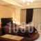 Perinthos Hotel_holidays_in_Hotel_Macedonia_Thessaloniki_Halkidona