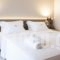 Ayia Marina Suites_best deals_Hotel_Macedonia_Halkidiki_Ierissos