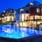 Antilia Apartments_accommodation_in_Apartment_Crete_Chania_Kissamos
