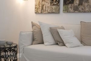 Villa Iolite_lowest prices_in_Villa_Cyclades Islands_Mykonos_Mykonos ora