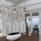 Villa Iolite_best prices_in_Villa_Cyclades Islands_Mykonos_Mykonos ora