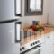 Alia_best deals_Hotel_Cyclades Islands_Naxos_Naxos chora