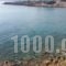 Villa Sealine_best deals_Villa_Dodekanessos Islands_Rhodes_Pefki