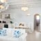 Myconian Princess Luxury Villas_best deals_Villa_Cyclades Islands_Mykonos_Mykonos ora