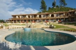 Akritas Ef Zin Villas & Suite in Sandorini Rest Areas, Sandorini, Cyclades Islands