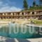 Akritas Ef Zin Villas & Suite_accommodation_in_Villa_Macedonia_Halkidiki_Kassandreia