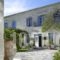 Villa Kerasia_accommodation_in_Villa_Crete_Heraklion_Matala