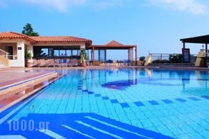 Castello Village Resort_accommodation_in_Hotel_Crete_Lasithi_Sisi