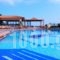 Castello Village Resort_accommodation_in_Hotel_Crete_Lasithi_Sisi