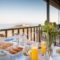 Chalet Castello_lowest prices_in_Hotel_Thessaly_Larisa_Ambelakia
