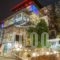 Chalet Castello_travel_packages_in_Thessaly_Larisa_Ambelakia