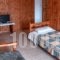 Emilia Studios and Apartments_lowest prices_in_Apartment_Crete_Chania_Fournes